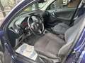 Alfa Romeo 147 1.6 T.Spark Veloce Distinctive Bleu - thumbnail 13