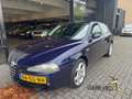 Alfa Romeo 147 1.6 T.Spark Veloce Distinctive Bleu - thumbnail 2