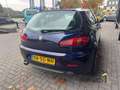 Alfa Romeo 147 1.6 T.Spark Veloce Distinctive Bleu - thumbnail 9