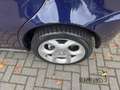 Alfa Romeo 147 1.6 T.Spark Veloce Distinctive Bleu - thumbnail 11