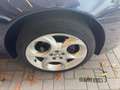 Alfa Romeo 147 1.6 T.Spark Veloce Distinctive Bleu - thumbnail 5
