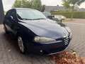 Alfa Romeo 147 1.6 T.Spark Veloce Distinctive Bleu - thumbnail 4