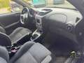 Alfa Romeo 147 1.6 T.Spark Veloce Distinctive Bleu - thumbnail 7
