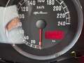Alfa Romeo 147 1.6 T.Spark Veloce Distinctive Bleu - thumbnail 15