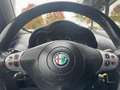 Alfa Romeo 147 1.6 T.Spark Veloce Distinctive Bleu - thumbnail 16
