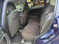 Alfa Romeo 147 1.6 T.Spark Veloce Distinctive Bleu - thumbnail 14