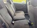 Alfa Romeo 147 1.6 T.Spark Veloce Distinctive Bleu - thumbnail 6