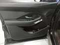 Jaguar E-Pace 2.0D I4 Standard AWD Aut. 150 Negro - thumbnail 17
