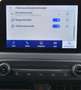 Ford Focus Traveller 1,5 EcoBlue Cool & Connect *EB*GARANTIE* Schwarz - thumbnail 23