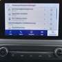 Ford Focus Traveller 1,5 EcoBlue Cool & Connect *EB*GARANTIE* Schwarz - thumbnail 22