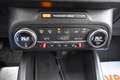 Ford Focus Traveller 1,5 EcoBlue Cool & Connect *EB*GARANTIE* Schwarz - thumbnail 30