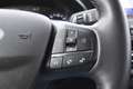 Ford Focus Traveller 1,5 EcoBlue Cool & Connect *EB*GARANTIE* Schwarz - thumbnail 31