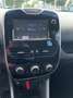 Renault Clio 1.2 Authentique Noir - thumbnail 12