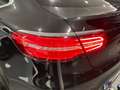 Mercedes-Benz GLC 250 Coupé 4Matic Aut. Negro - thumbnail 18