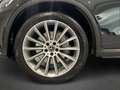 Mercedes-Benz GLC 250 Coupé 4Matic Aut. Negro - thumbnail 5