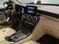 Mercedes-Benz GLC 250 Coupé 4Matic Aut. Negro - thumbnail 10