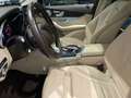 Mercedes-Benz GLC 250 Coupé 4Matic Aut. Negro - thumbnail 7