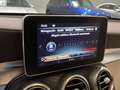Mercedes-Benz GLC 250 Coupé 4Matic Aut. Negro - thumbnail 16