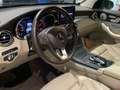 Mercedes-Benz GLC 250 Coupé 4Matic Aut. Negro - thumbnail 6