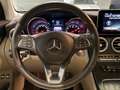 Mercedes-Benz GLC 250 Coupé 4Matic Aut. Negro - thumbnail 9