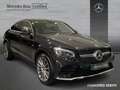 Mercedes-Benz GLC 250 Coupé 4Matic Aut. Negro - thumbnail 3