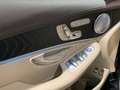 Mercedes-Benz GLC 250 Coupé 4Matic Aut. Negro - thumbnail 17