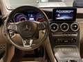 Mercedes-Benz GLC 250 Coupé 4Matic Aut. Negro - thumbnail 8