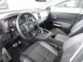 Citroen C5 Aircross Shine Weiß - thumbnail 9