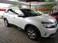 Citroen C5 Aircross Shine Weiß - thumbnail 4