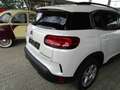 Citroen C5 Aircross Shine Weiß - thumbnail 5