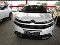 Citroen C5 Aircross Shine Weiß - thumbnail 1