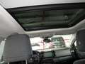 Citroen C5 Aircross Shine Weiß - thumbnail 11