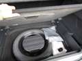 Citroen C5 Aircross Shine Weiß - thumbnail 7