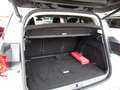 Citroen C5 Aircross Shine Weiß - thumbnail 6