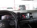 Citroen C5 Aircross Shine Weiß - thumbnail 10