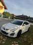 Mazda 6 Sport Combi CD180 GTA Top - thumbnail 4