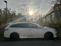 Mazda 6 Sport Combi CD180 GTA Top - thumbnail 6
