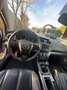 Mazda 6 Sport Combi CD180 GTA Top - thumbnail 8