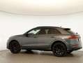 Audi Q8 e-hybrid quattro 360 kW Grau - thumbnail 6