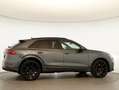 Audi Q8 e-hybrid quattro 360 kW Grau - thumbnail 4