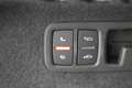 Audi Q8 e-hybrid quattro 360 kW Grau - thumbnail 31