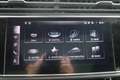 Audi Q8 e-hybrid quattro 360 kW Grau - thumbnail 23
