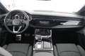 Audi Q8 e-hybrid quattro 360 kW Grau - thumbnail 13