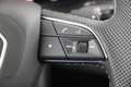 Audi Q8 e-hybrid quattro 360 kW Grau - thumbnail 15
