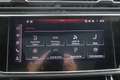 Audi Q8 e-hybrid quattro 360 kW Grau - thumbnail 24