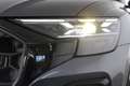 Audi Q8 e-hybrid quattro 360 kW Grau - thumbnail 9
