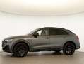 Audi Q8 e-hybrid quattro 360 kW Grau - thumbnail 7
