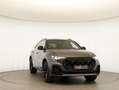 Audi Q8 e-hybrid quattro 360 kW Grau - thumbnail 2