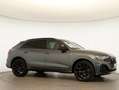 Audi Q8 e-hybrid quattro 360 kW Grau - thumbnail 3