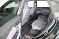 Audi Q8 e-hybrid quattro 360 kW Grau - thumbnail 28
